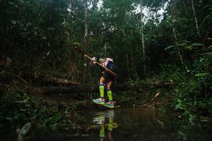 BIB: 
                            <button type="button" onclick="openModal(22518320)" class="btn btn-primary btn-sm float-right btn-popup" data-toggle="modal" data-target=".modal-high-quality">
                        <i class="fas fa-shopping-cart"></i> Add to Cart
                    </button>
                                            <button type="button" onclick="isThisMe(22518320, true)" class="btn btn-success btn-sm float-right btn-popup btn-isme hidden" data-toggle="tooltip" data-placement="bottom" title="นี่คือรูปของคุณใช่ไหม คลิกที่นี่เพื่อเอาเข้าอัลบั้ม">
                        <i class="fas fa-plus"></i> Add to album
                    </button>
                    <button type="button" onclick="isThisMe(22518320, false)" class="btn btn-warning btn-sm float-right btn-popup btn-isnotme hidden">
                        <i class="fas fa-ban"></i> Remove from album
                    </button>